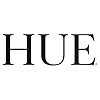 HUE